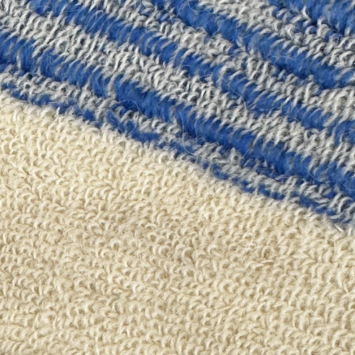 Sport Socks - Ankle
