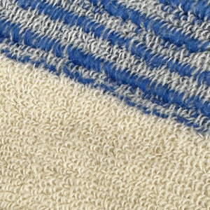 Sport Socks - Ankle