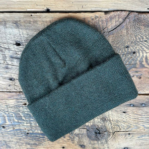 Classic Watch Cap