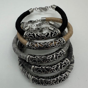 Alpaca Jewellery