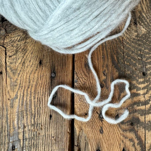 DROPS Air Alpaca Yarn