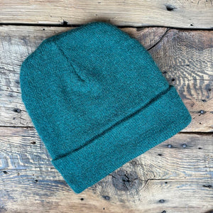 Classic Watch Cap