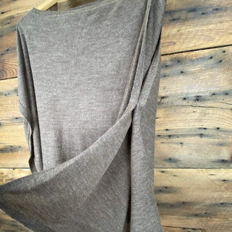 Women&#39;s Royal Knit Light-Weight Cover