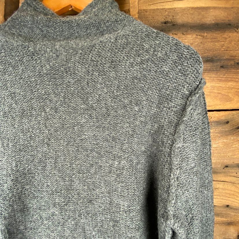 Women&#39;s Nubble Pullover