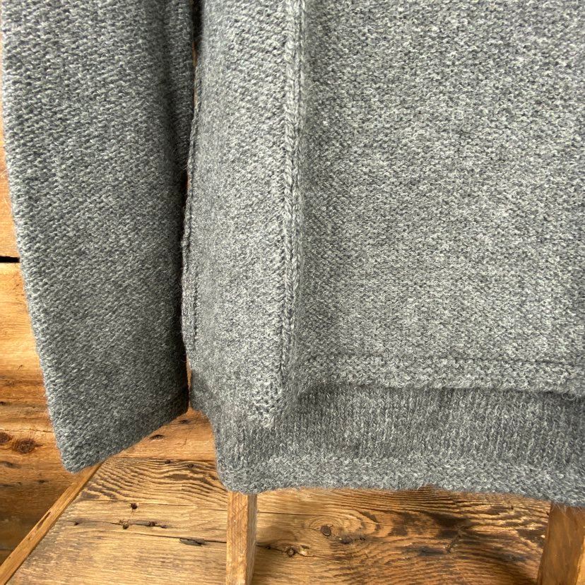 Women&#39;s Nubble Pullover