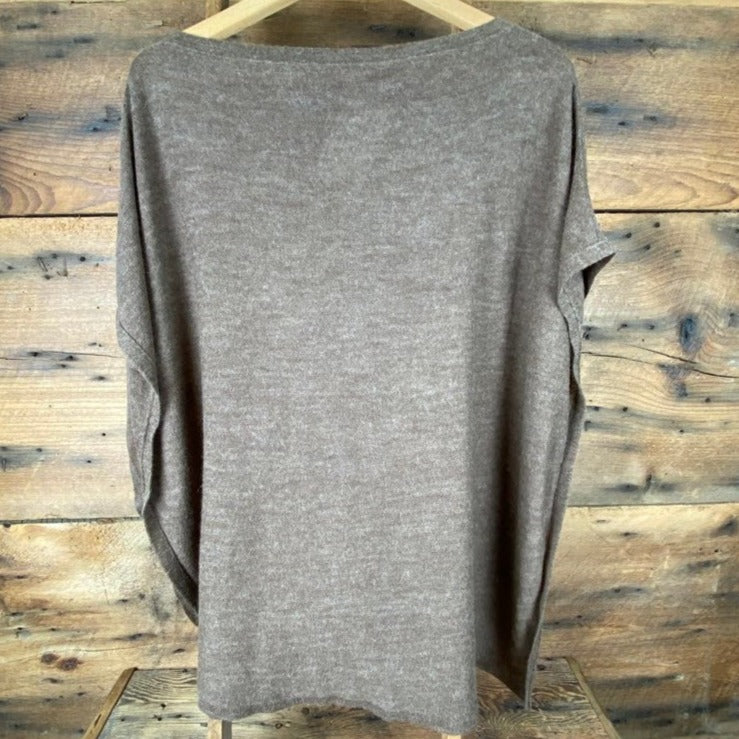 Women&#39;s Royal Knit Light-Weight Cover