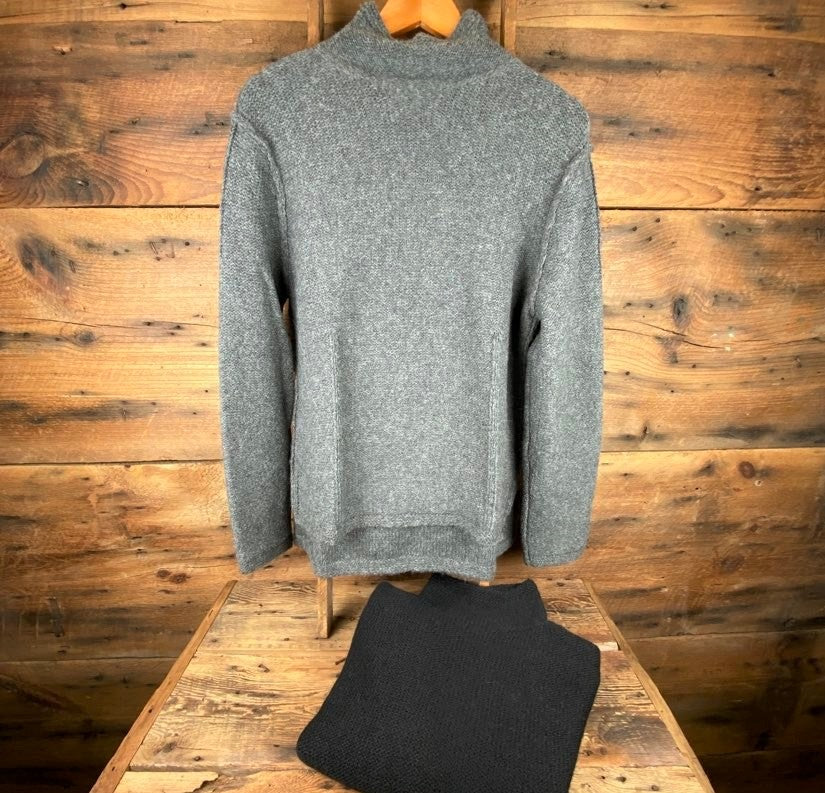 Women&#39;s Nubble Pullover