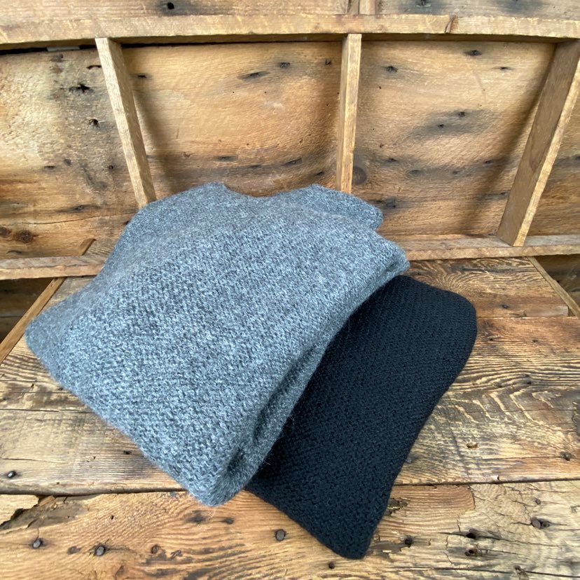 Women&#39;s Nubble Pullover