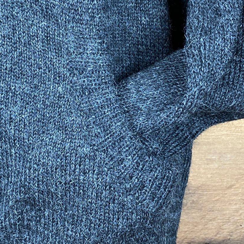 Men&#39;s Full Zip Cardigan