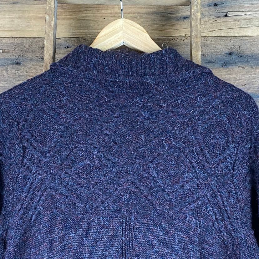 Women&#39;s Orlinda Cardigan