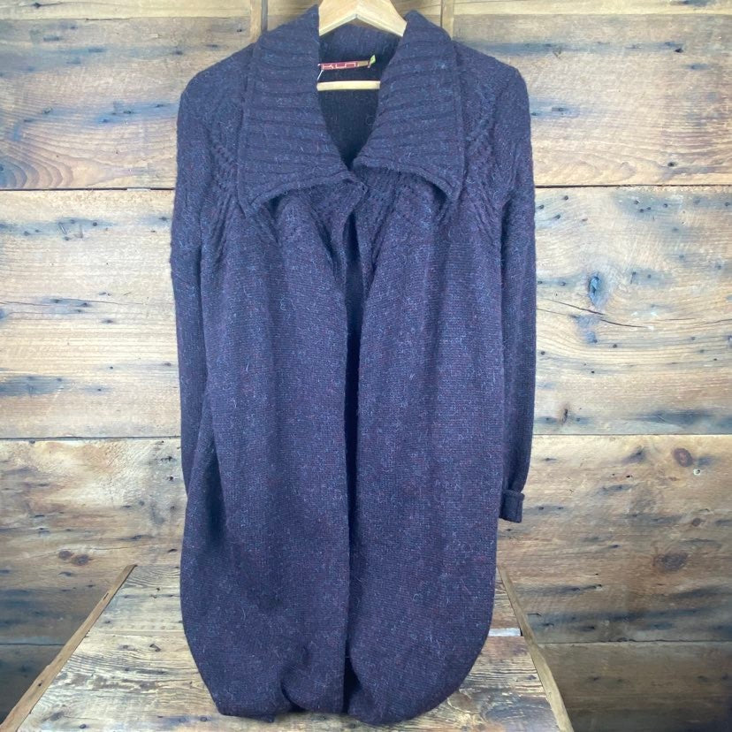 Women&#39;s Orlinda Cardigan