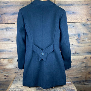 Women's Town Coat