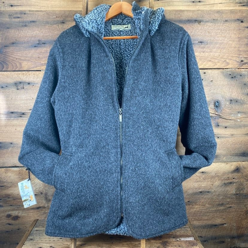 Women's Country Classic Coat