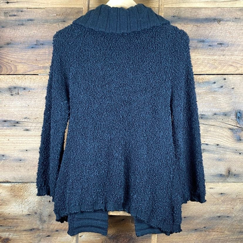 Women&#39;s Jackie Oh Cardigan