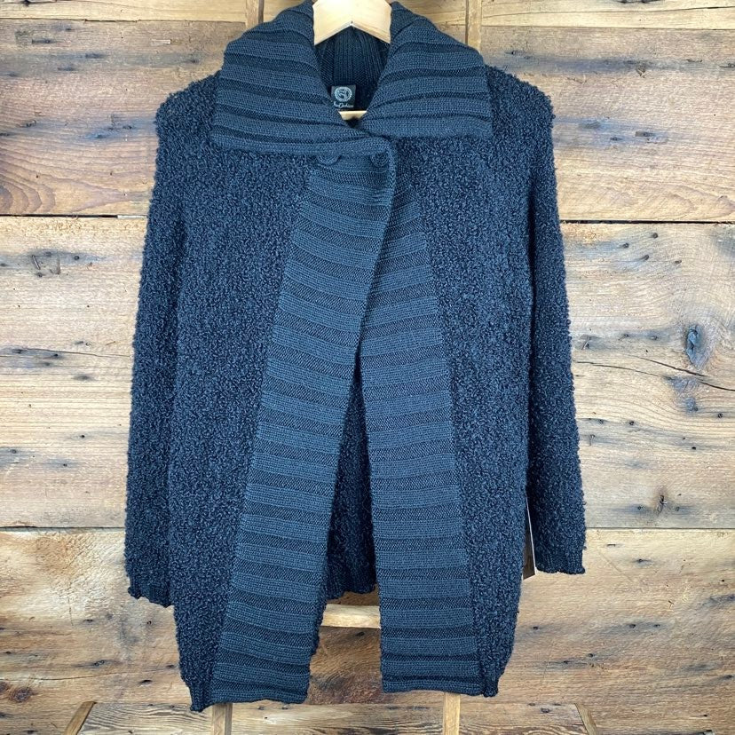 Women&#39;s Jackie Oh Cardigan