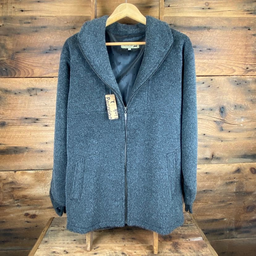 Men&#39;s Amherst Coat