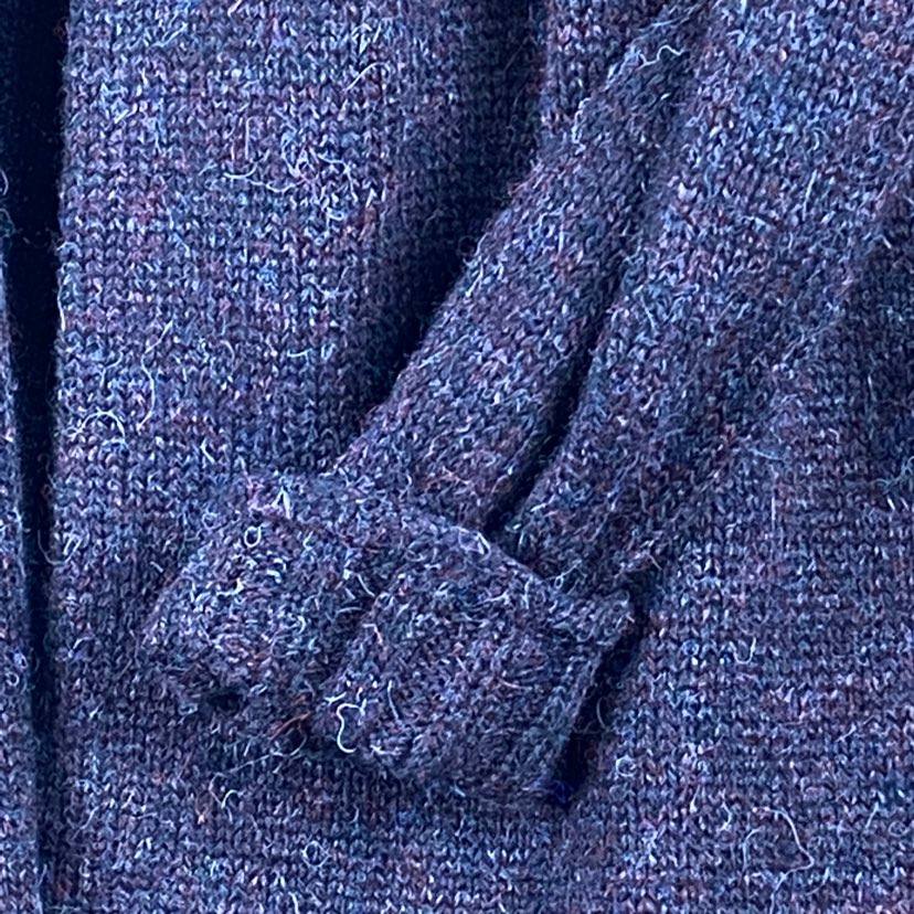 Women&#39;s Orlinda Cardigan