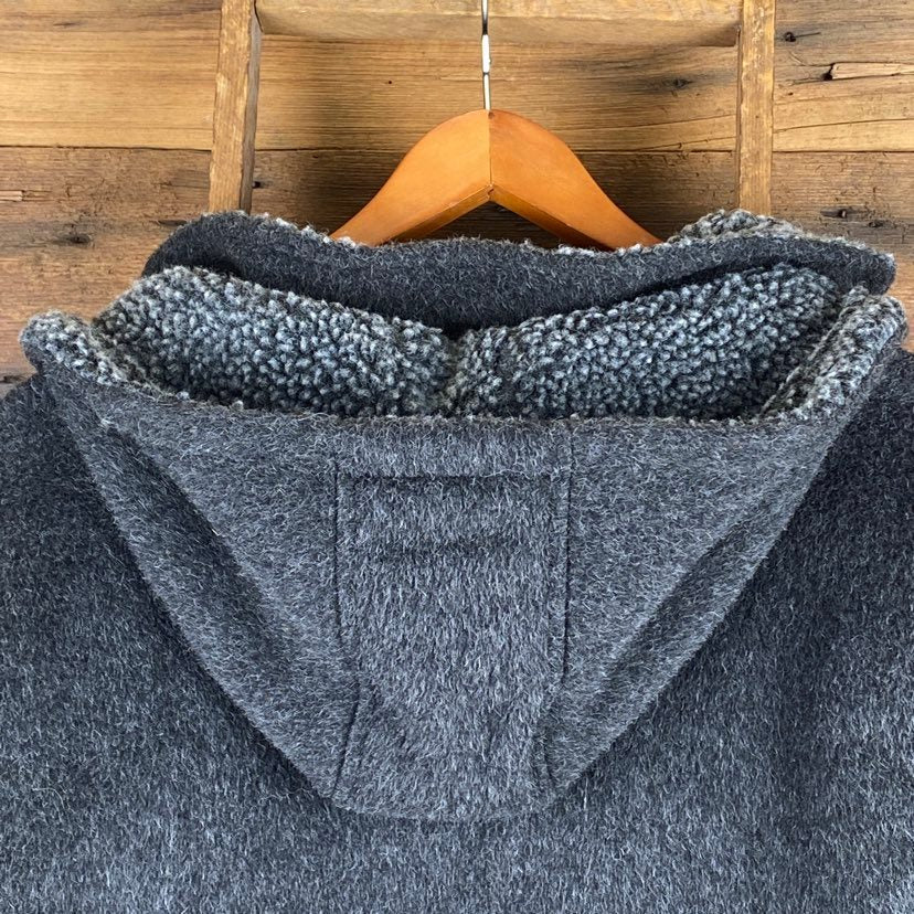 Women's Country Classic Coat