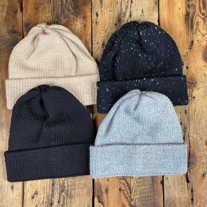 Canadian Classic Hat