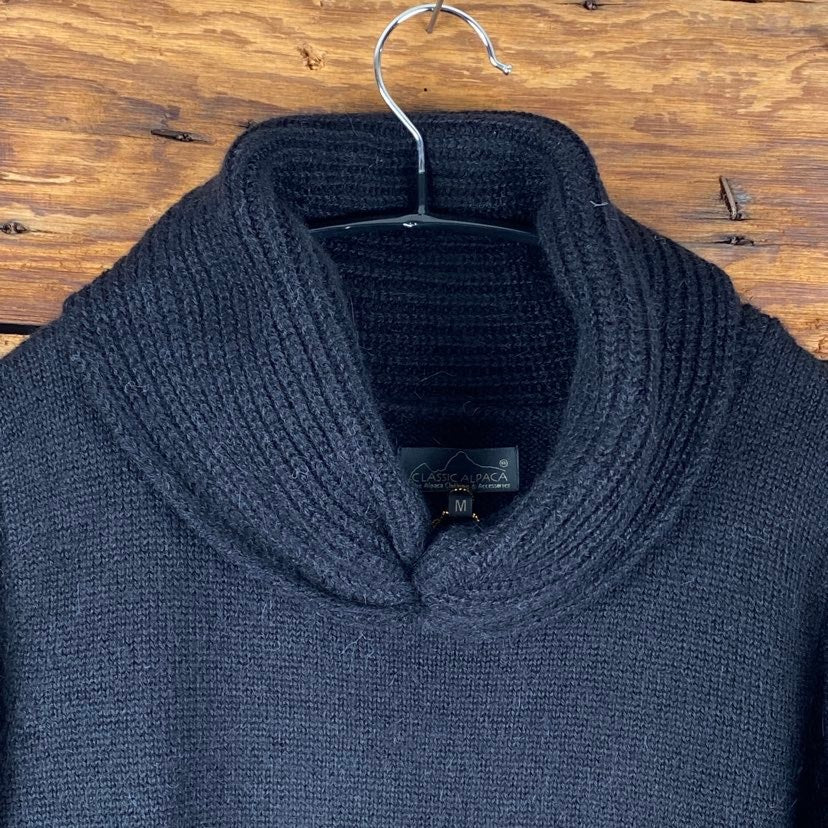 Bellucci Sweater Dress