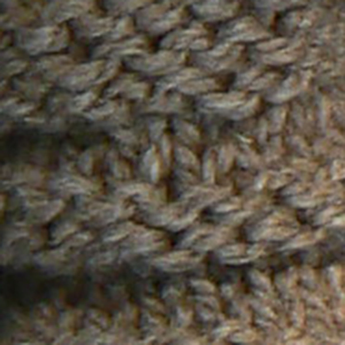 Ebb and Flow Cowl - Natural Colours