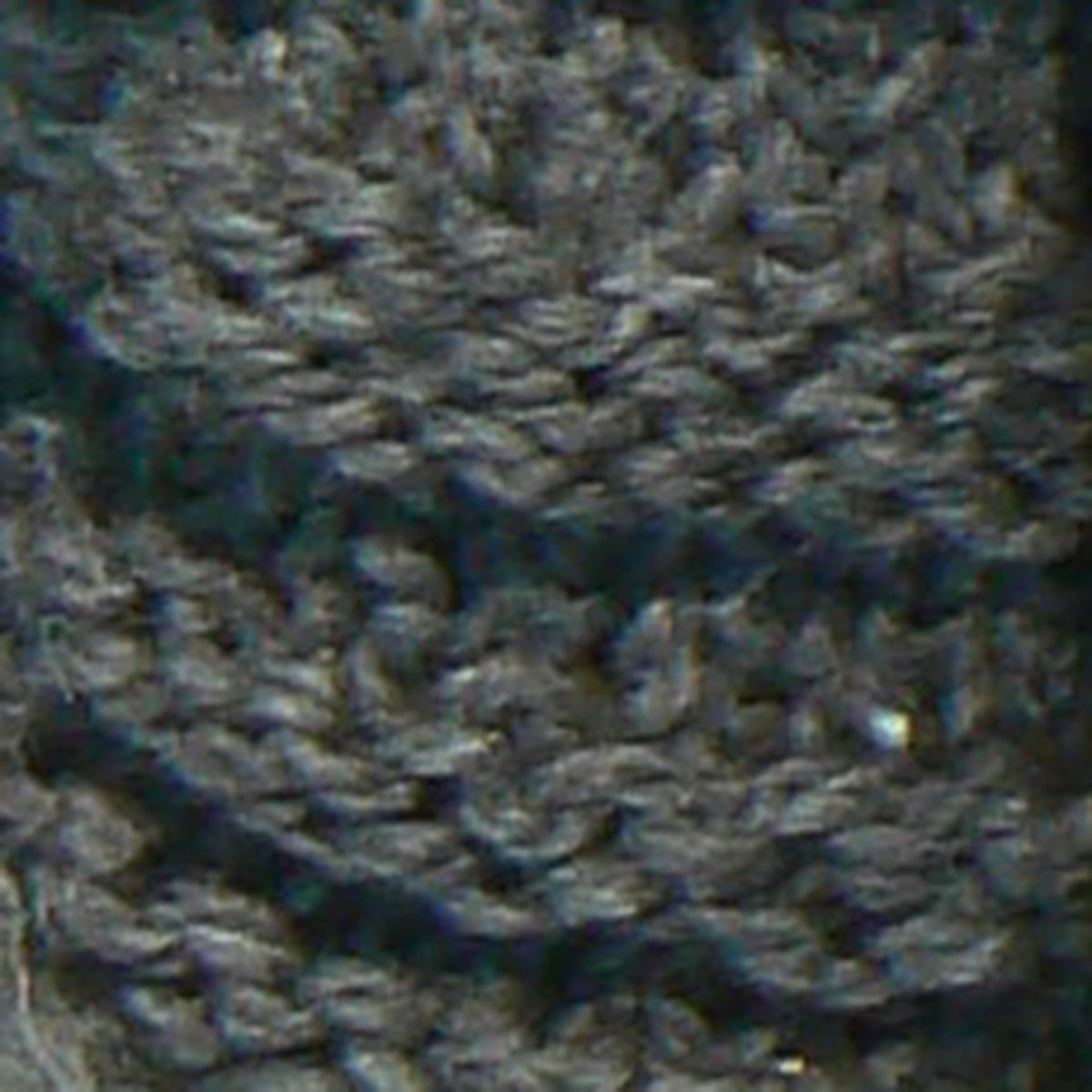 Ebb and Flow Cowl - Natural Colours