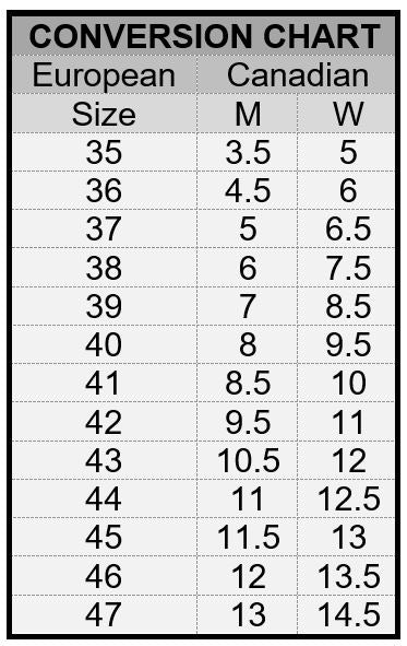 Suede and Alpaca Fur Slippers