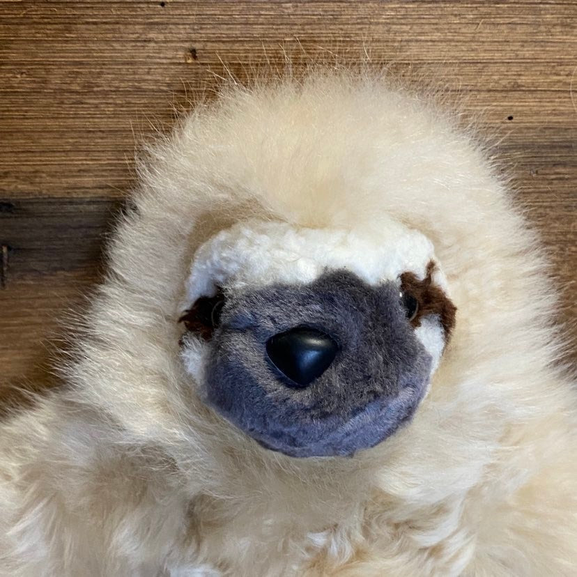 Alpaca Sloths
