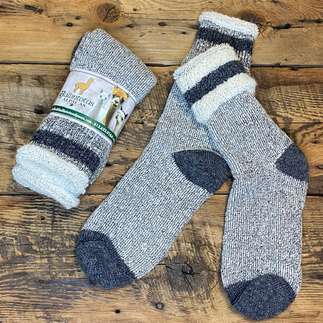 Duty socks online