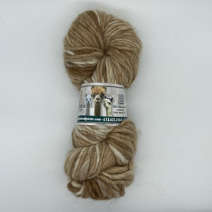 Lopi Yarn - Natural Colours