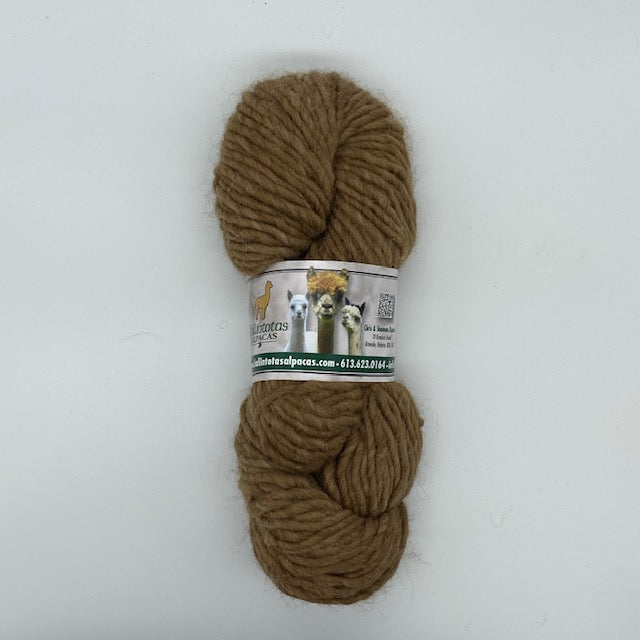 Lopi Yarn - Natural Colours