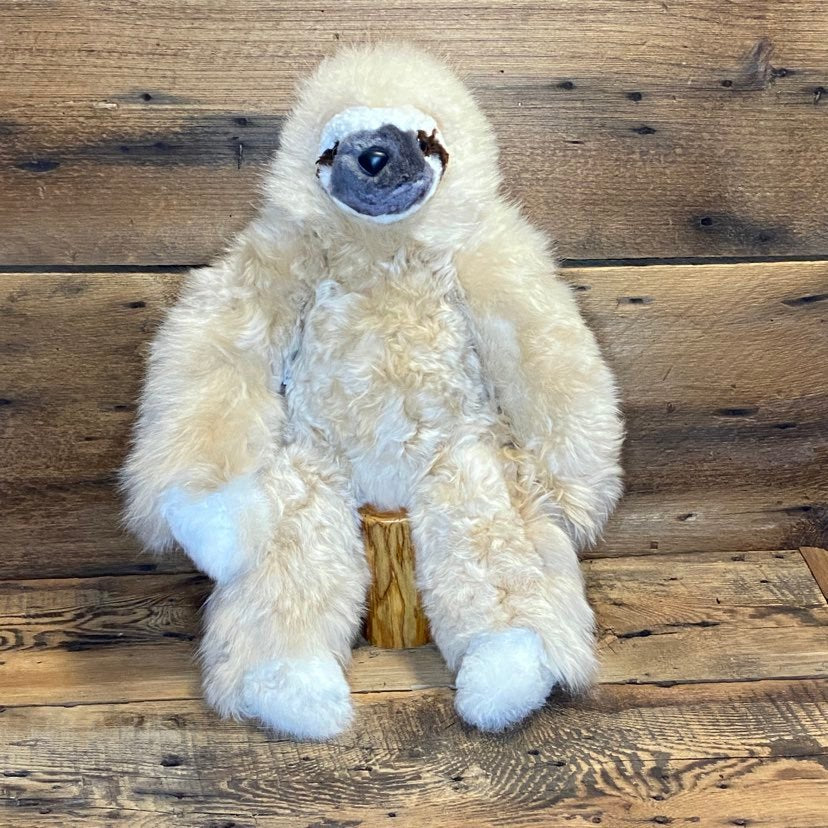 Alpaca Sloths