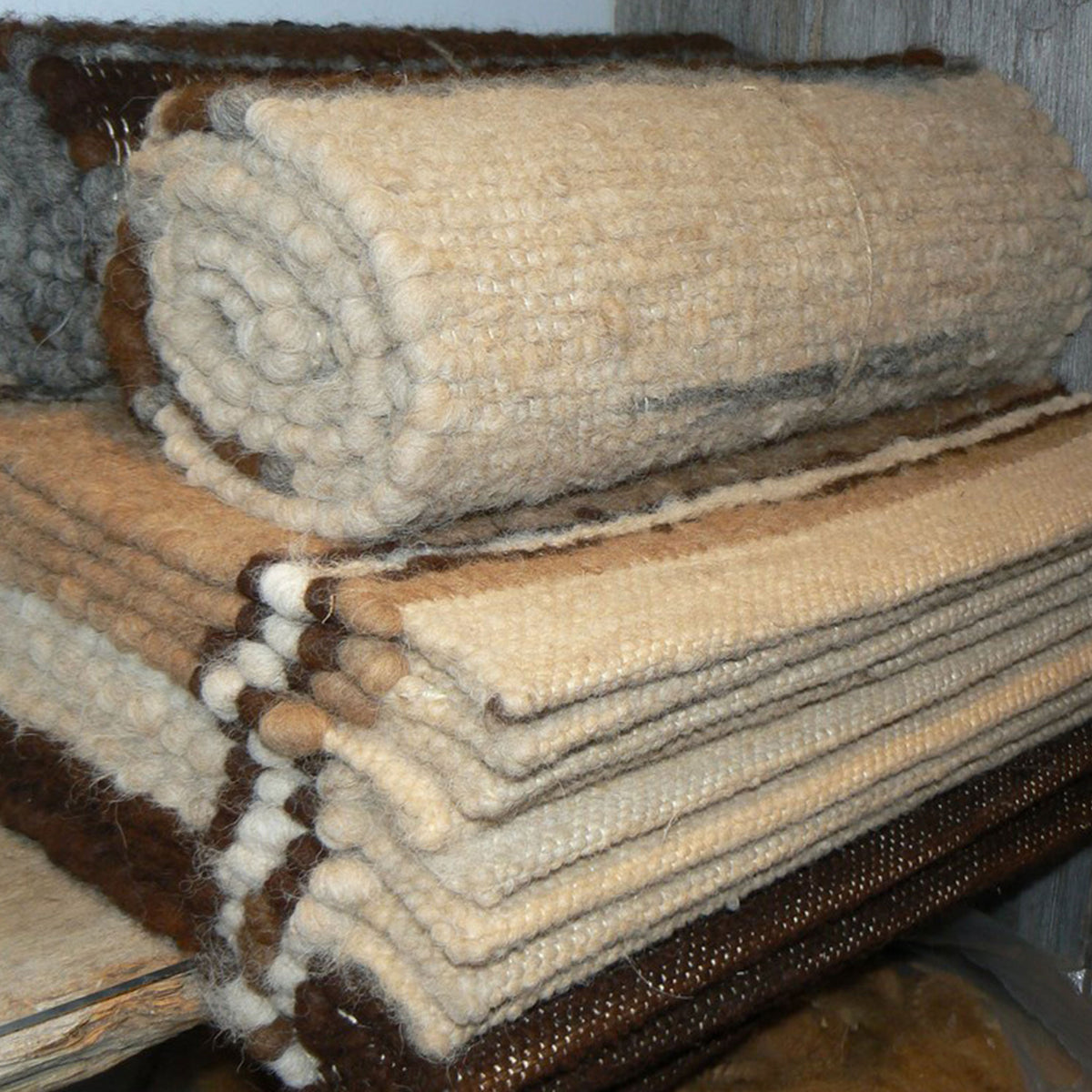 Placemats and Runners