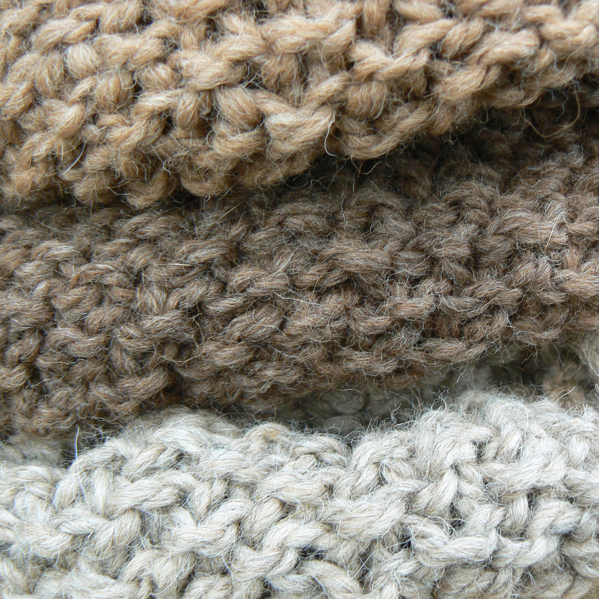 The Kiddie Cowl