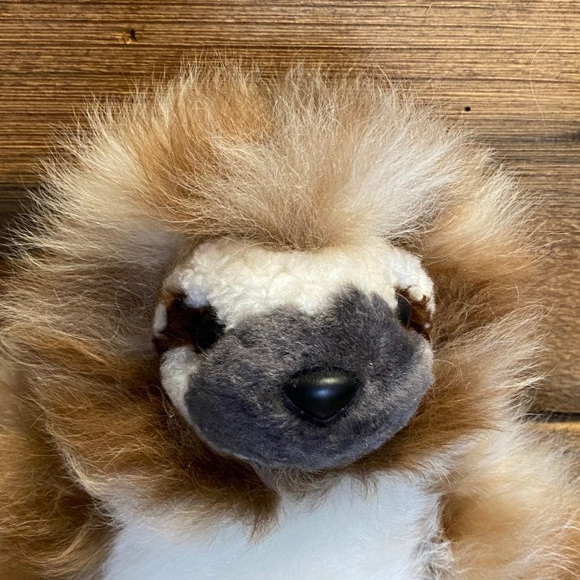 Alpaca Sloths