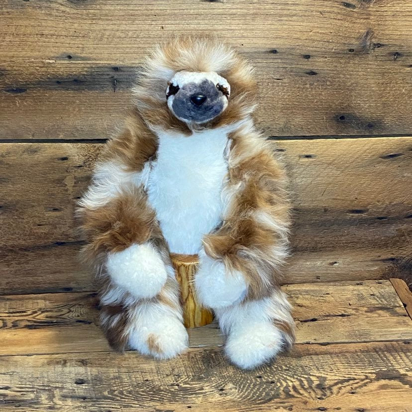 Alpaca Sloths